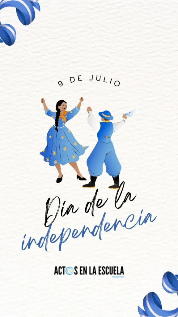 Día de la Independencia