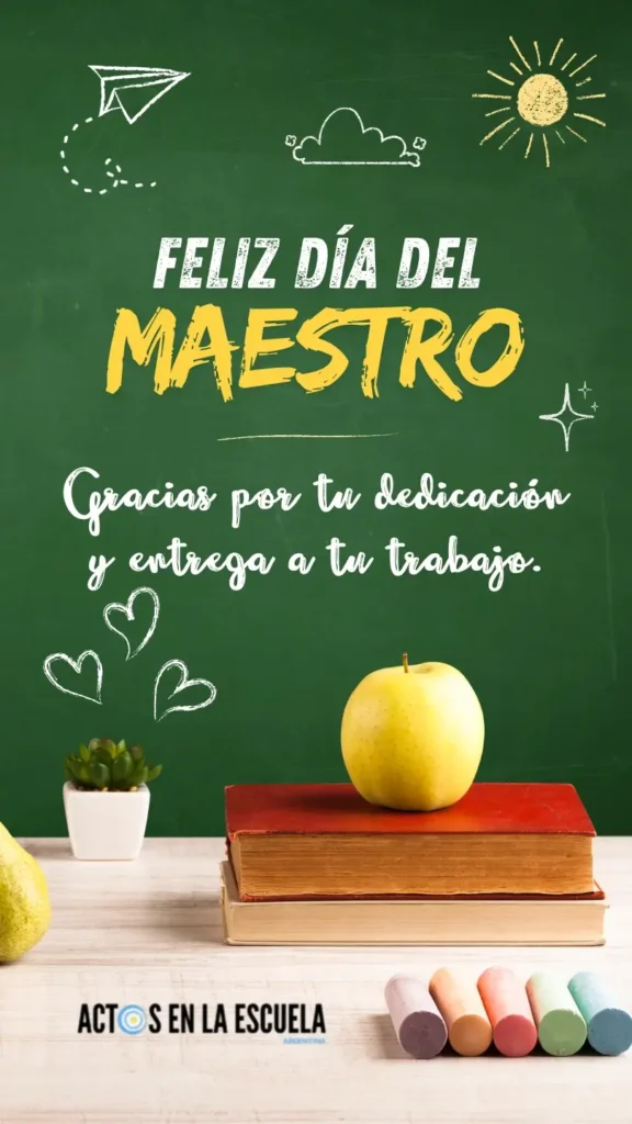 acto del 11 de septiembre