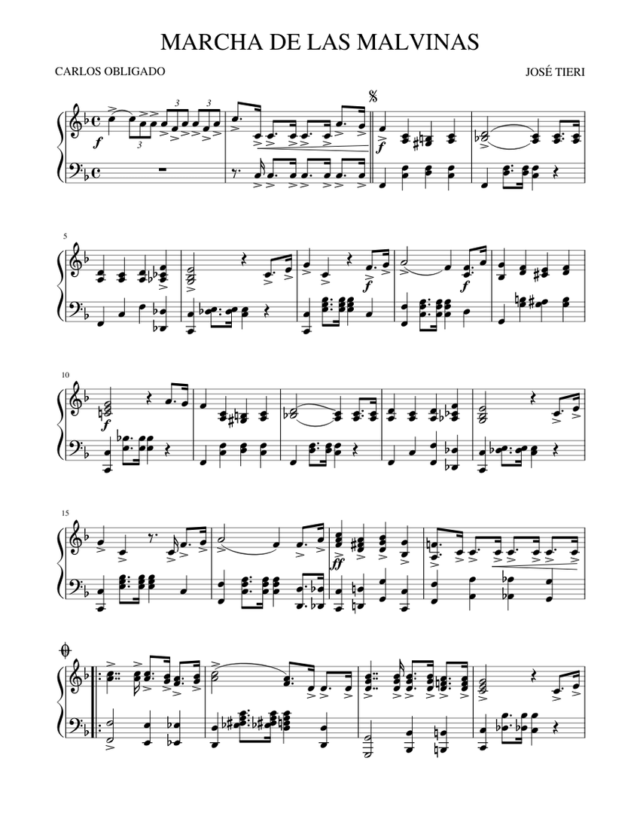 Toda la Música para Actos Escolares  Canciones Patrias, Himno ⭐