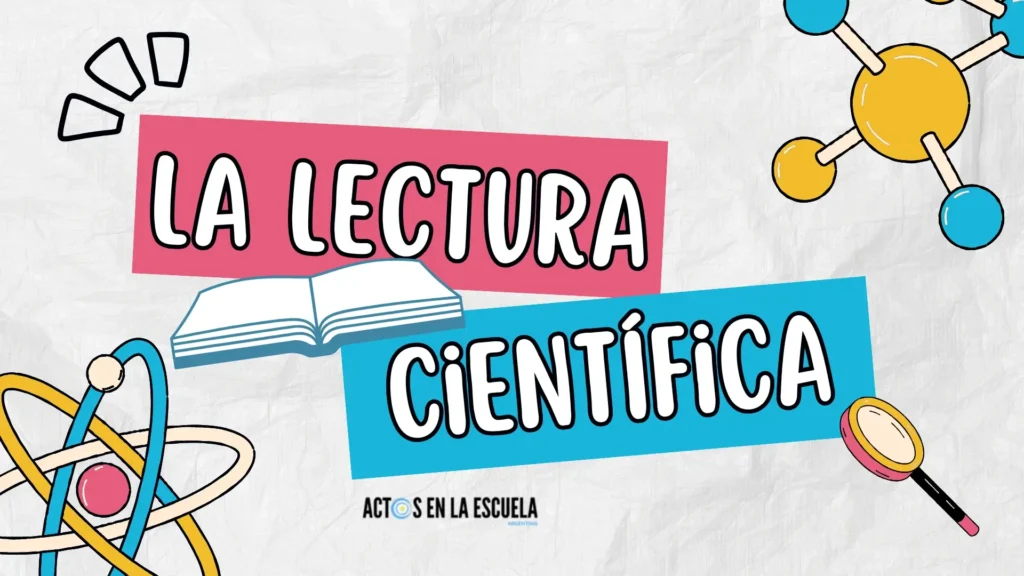 cómo leer un artículo científico