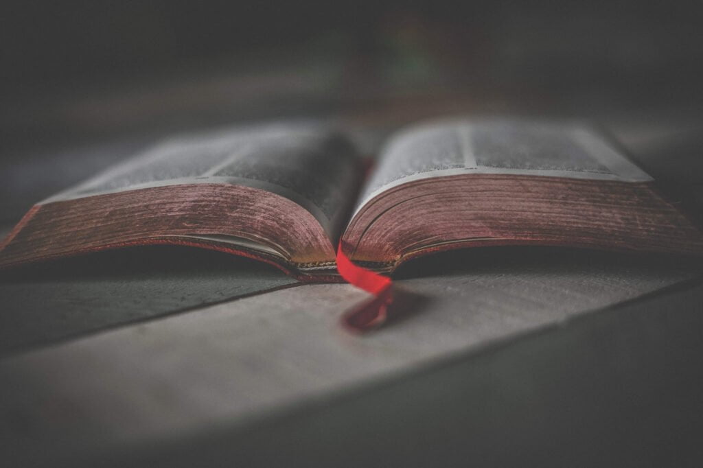 Tipos de Lectura