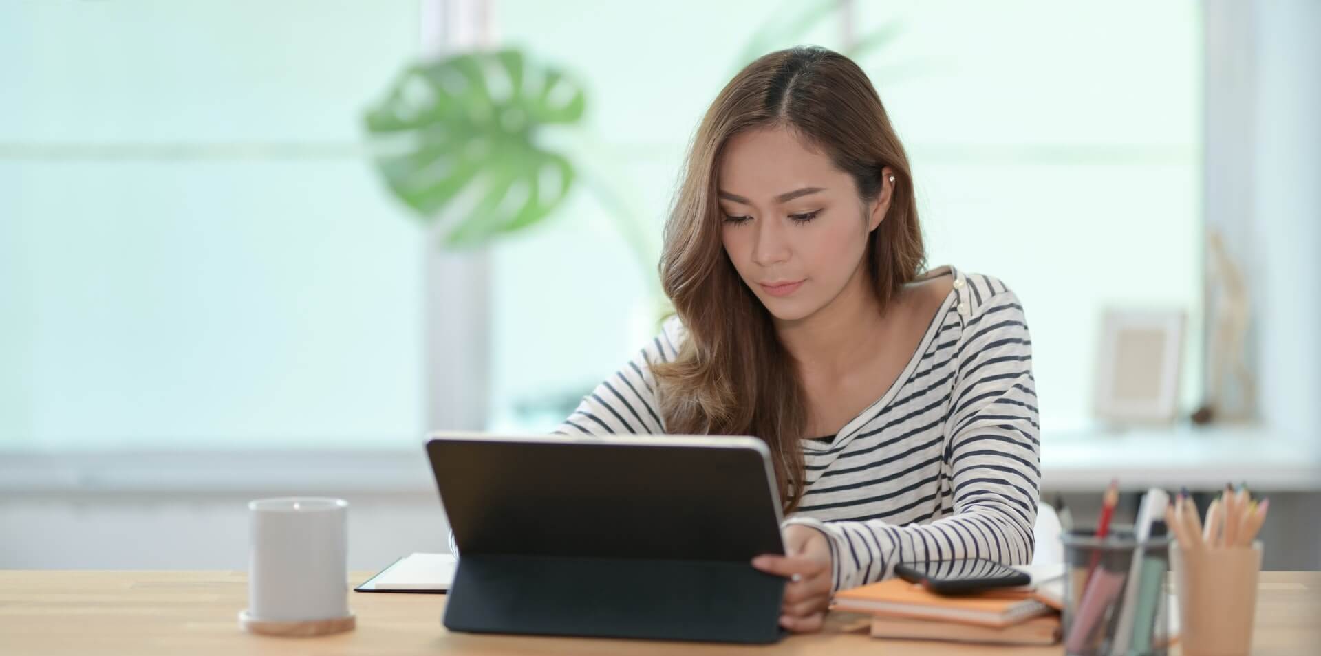 el concepto de leyendo digital libros electrónicos en línea