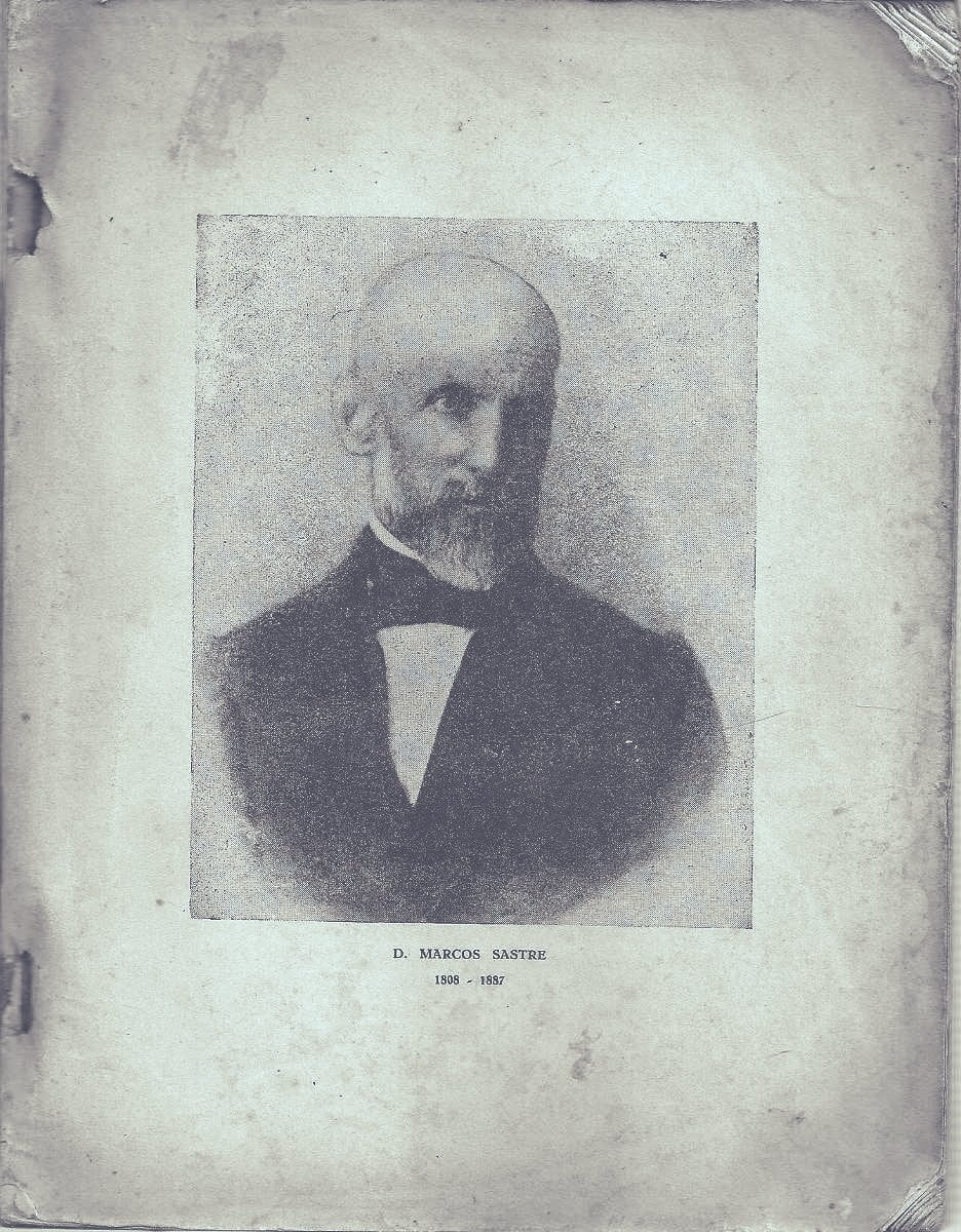 Sastre
