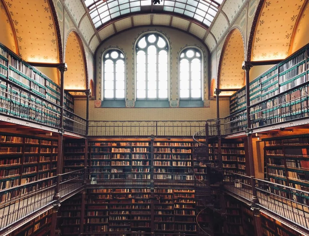 subgéneros literarios