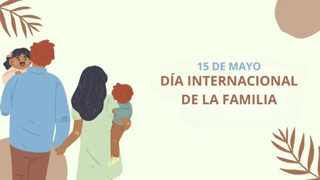 La Familia