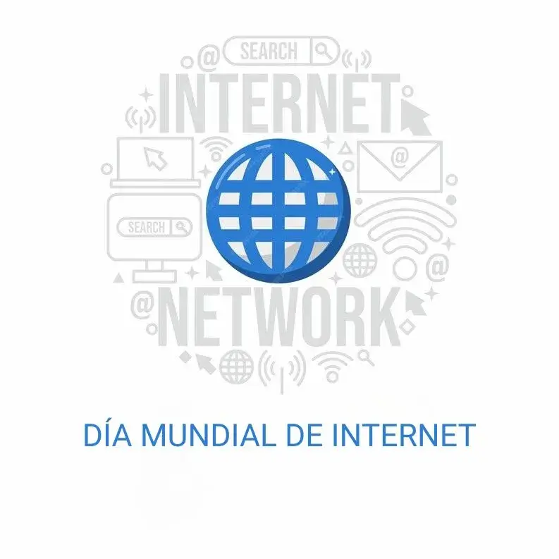 Internet en la escuela