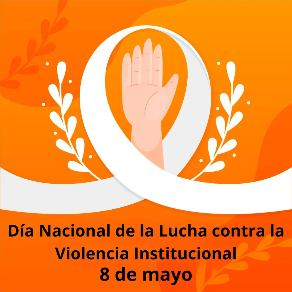 Violencia Institucional