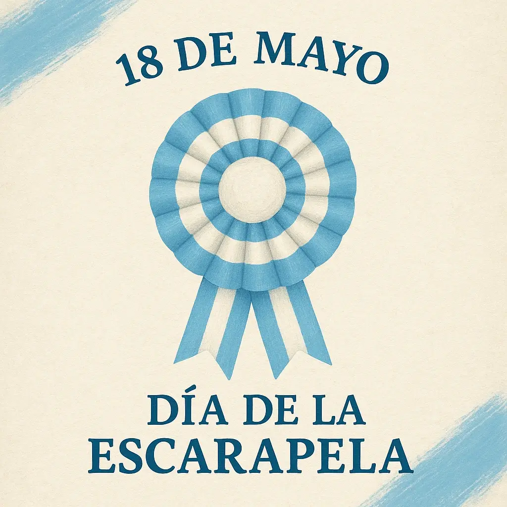 Escarapela
