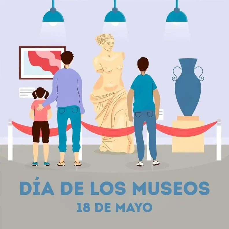 Museos