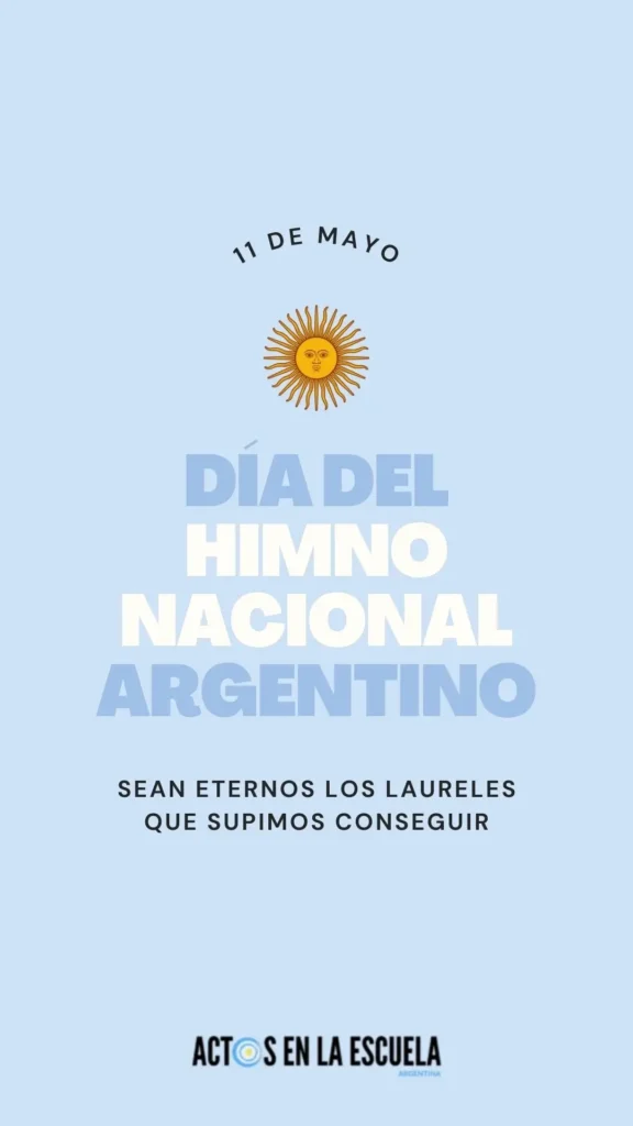 Himno Nacional
