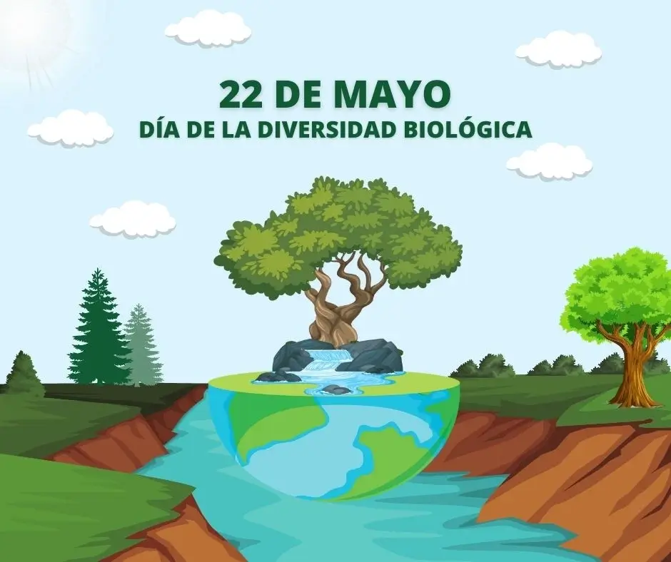 Biodiversidad