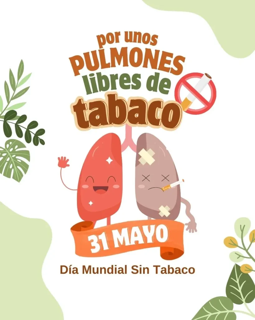 Hábitos Saludables