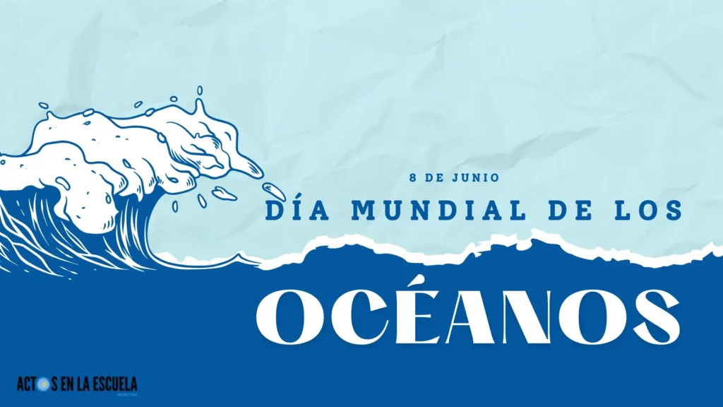 Vida marina