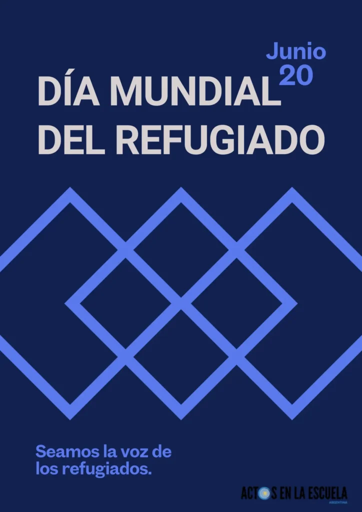 Refugiados