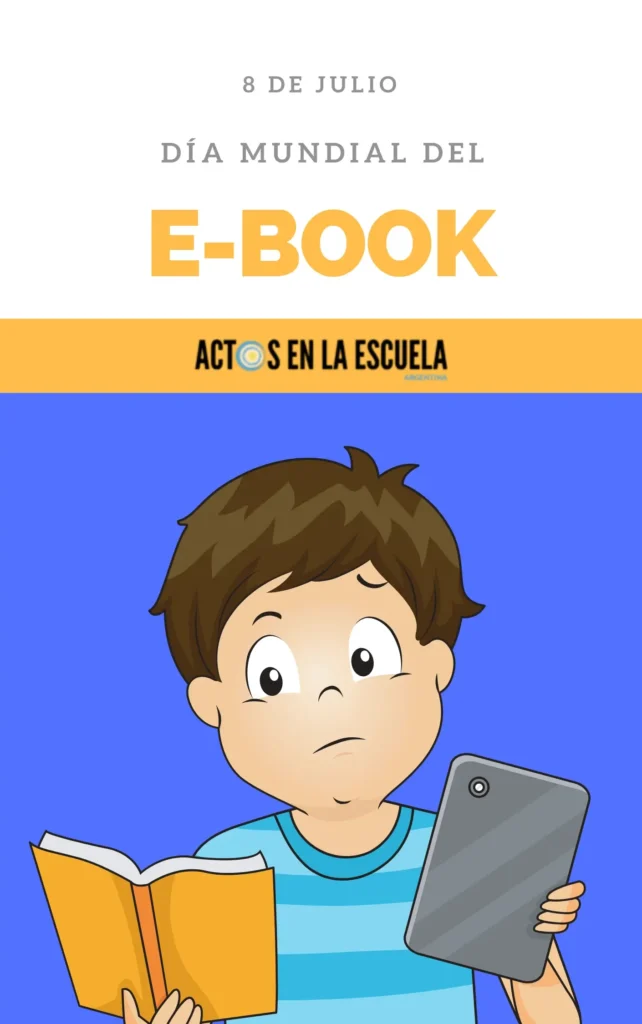 Libro Electrónico