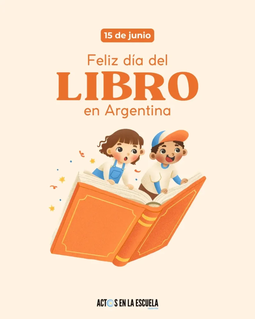 Fomentar la lectura