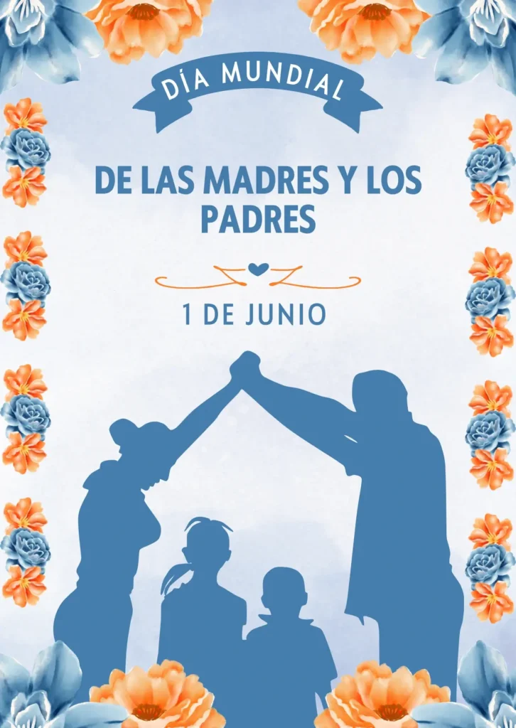 Madres y Padres