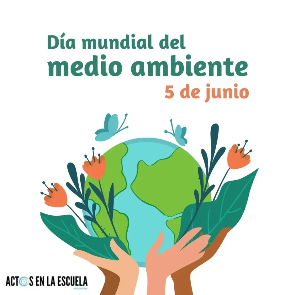 Educación ambiental
