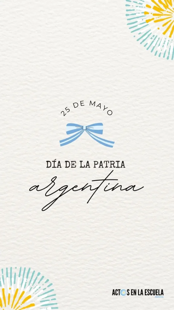 Acto 17 de agosto