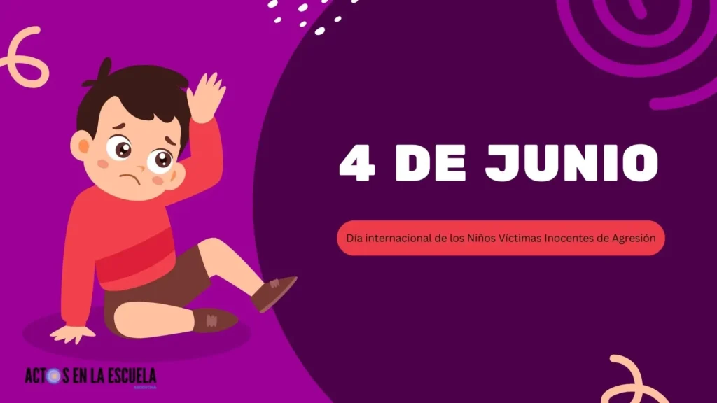Maltrato infantil