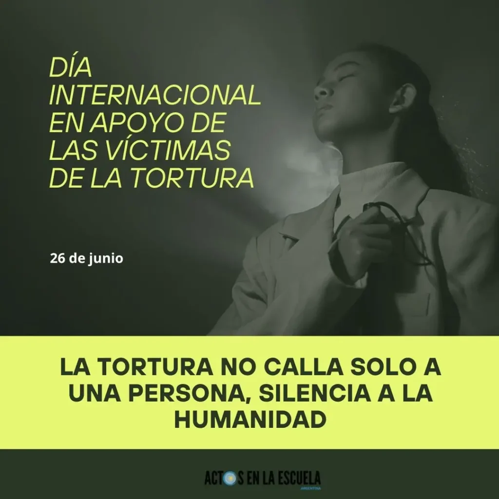 Prevenir la violencia en la escuela