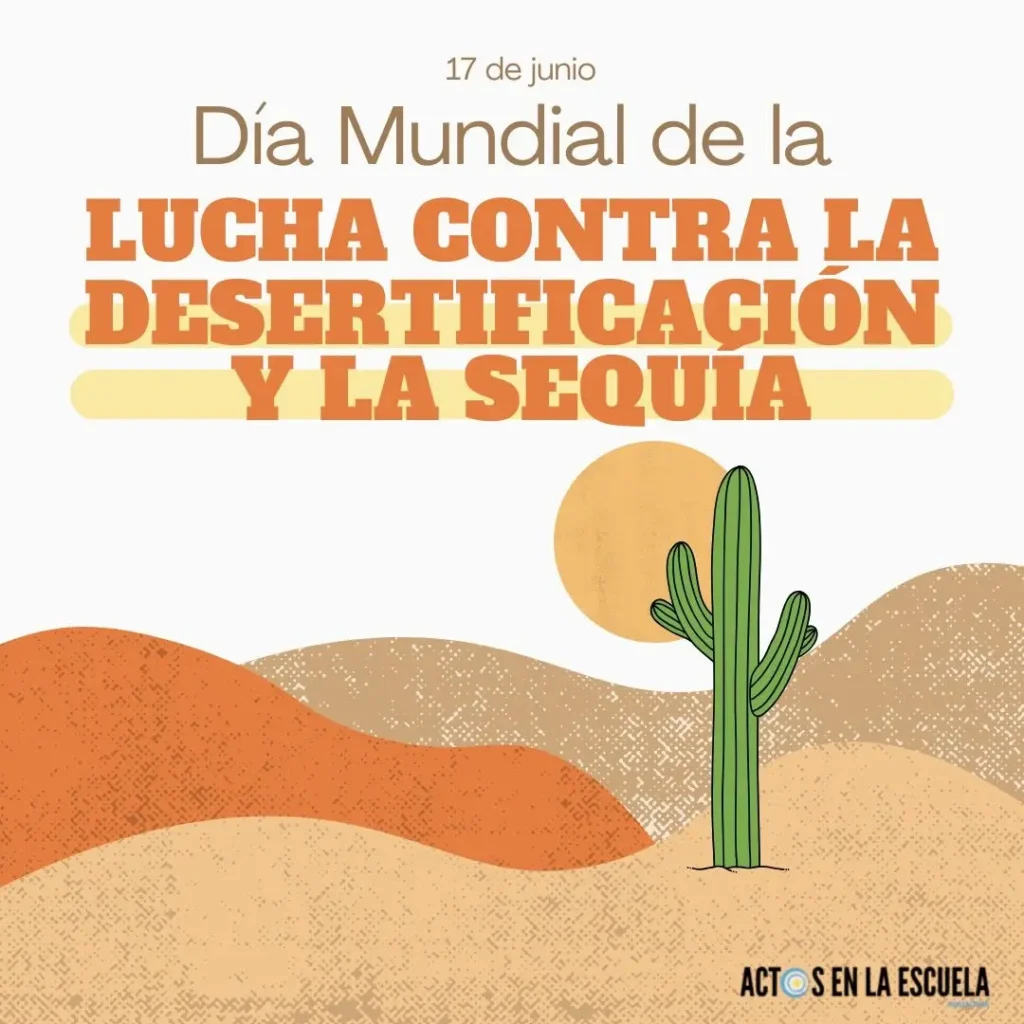 Cuidado del suelo