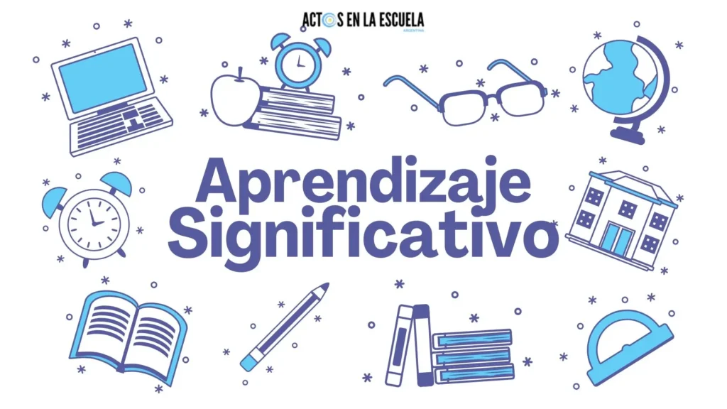 Estrategias de Enseñanza