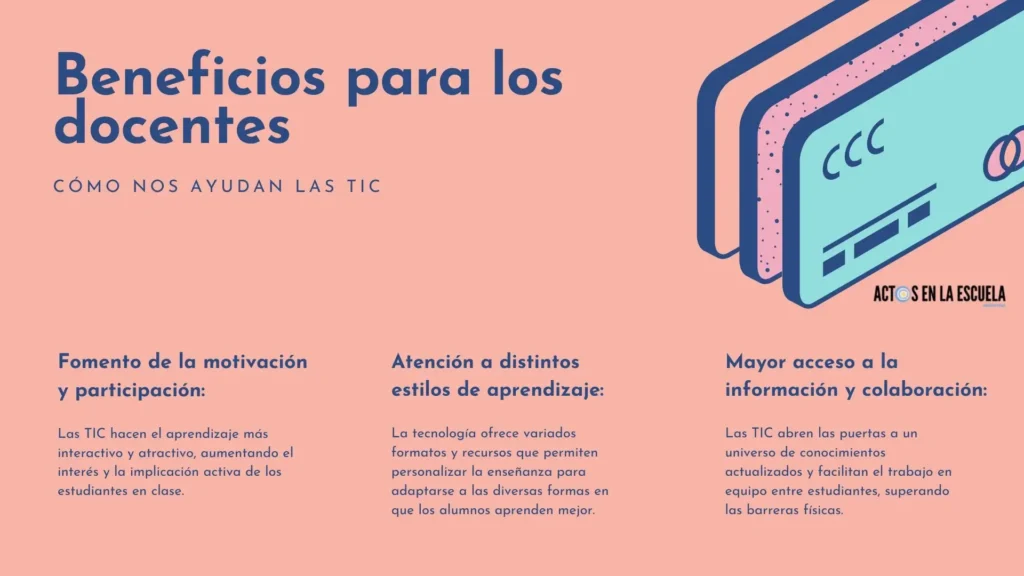 Tecnología Educativa