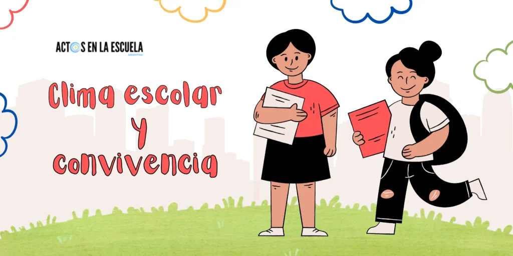 cultura escolar