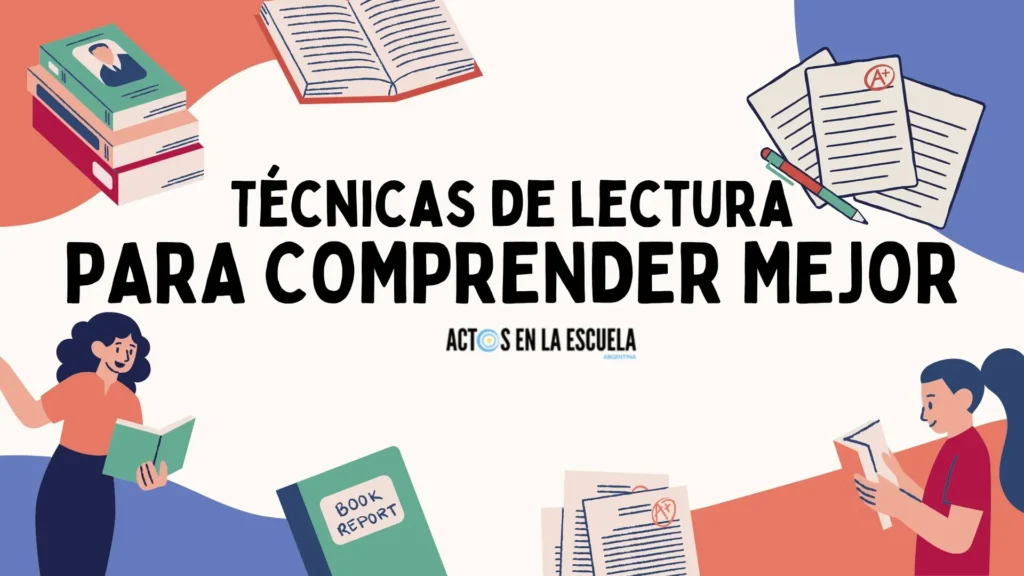 Estrategias de lectura eficaz