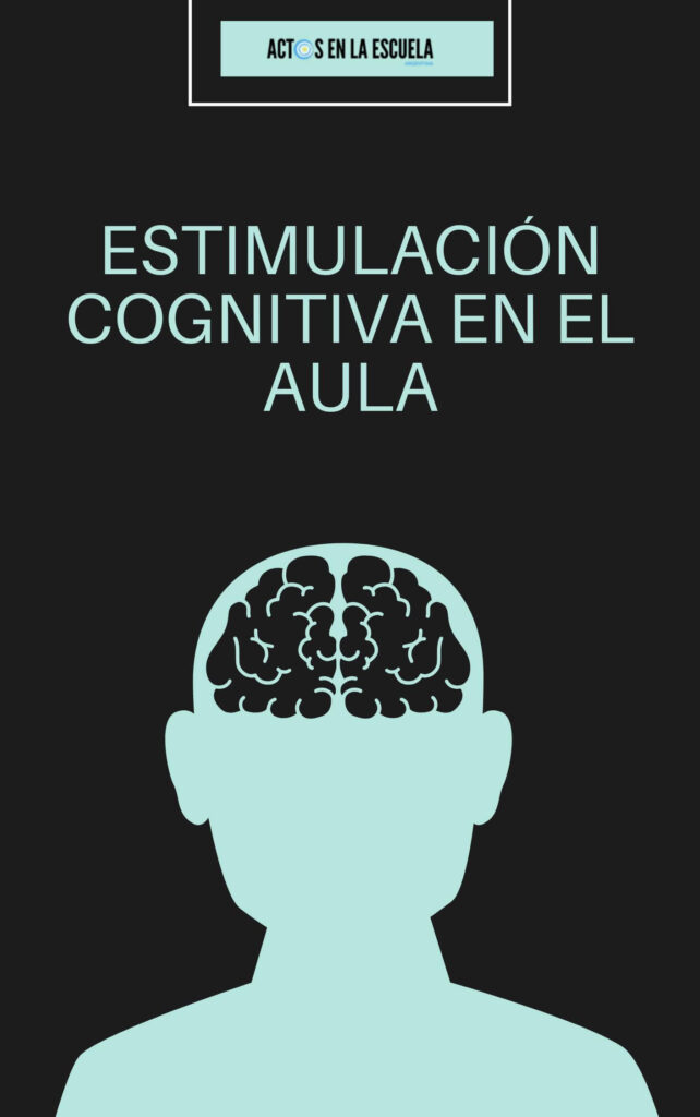 estimulación cognitiva