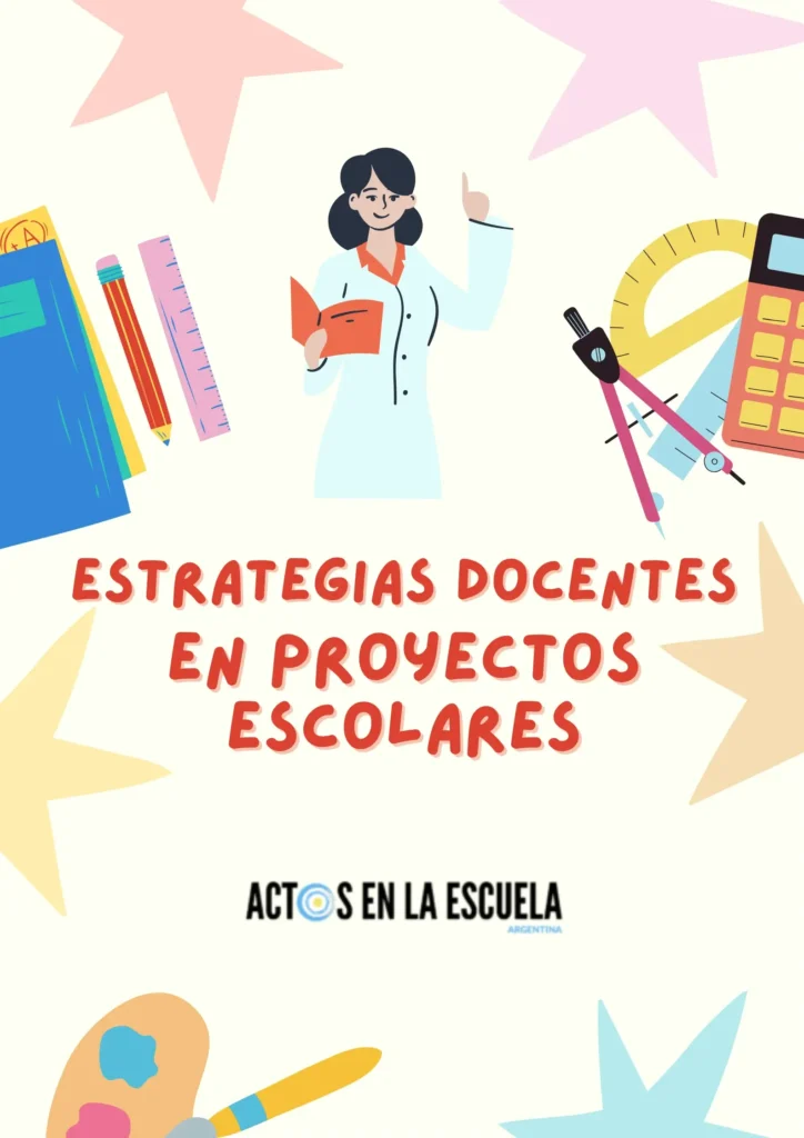 rol del docente en el ABP