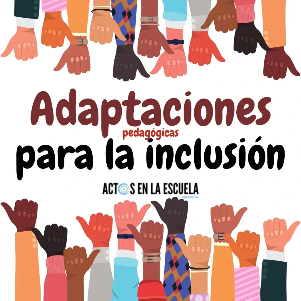 educación inclusiva en Estados Unidos