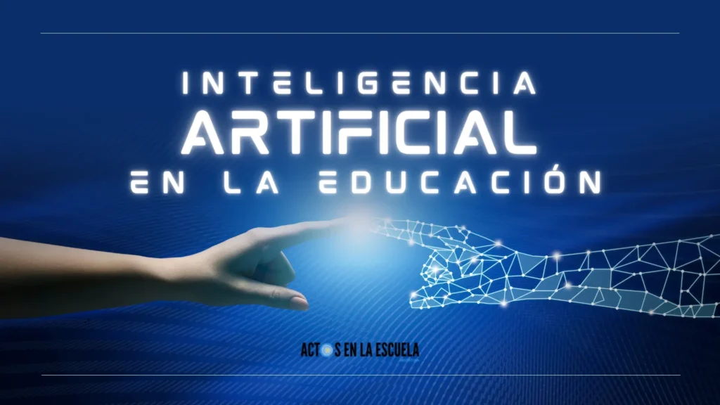 tecnología educativa