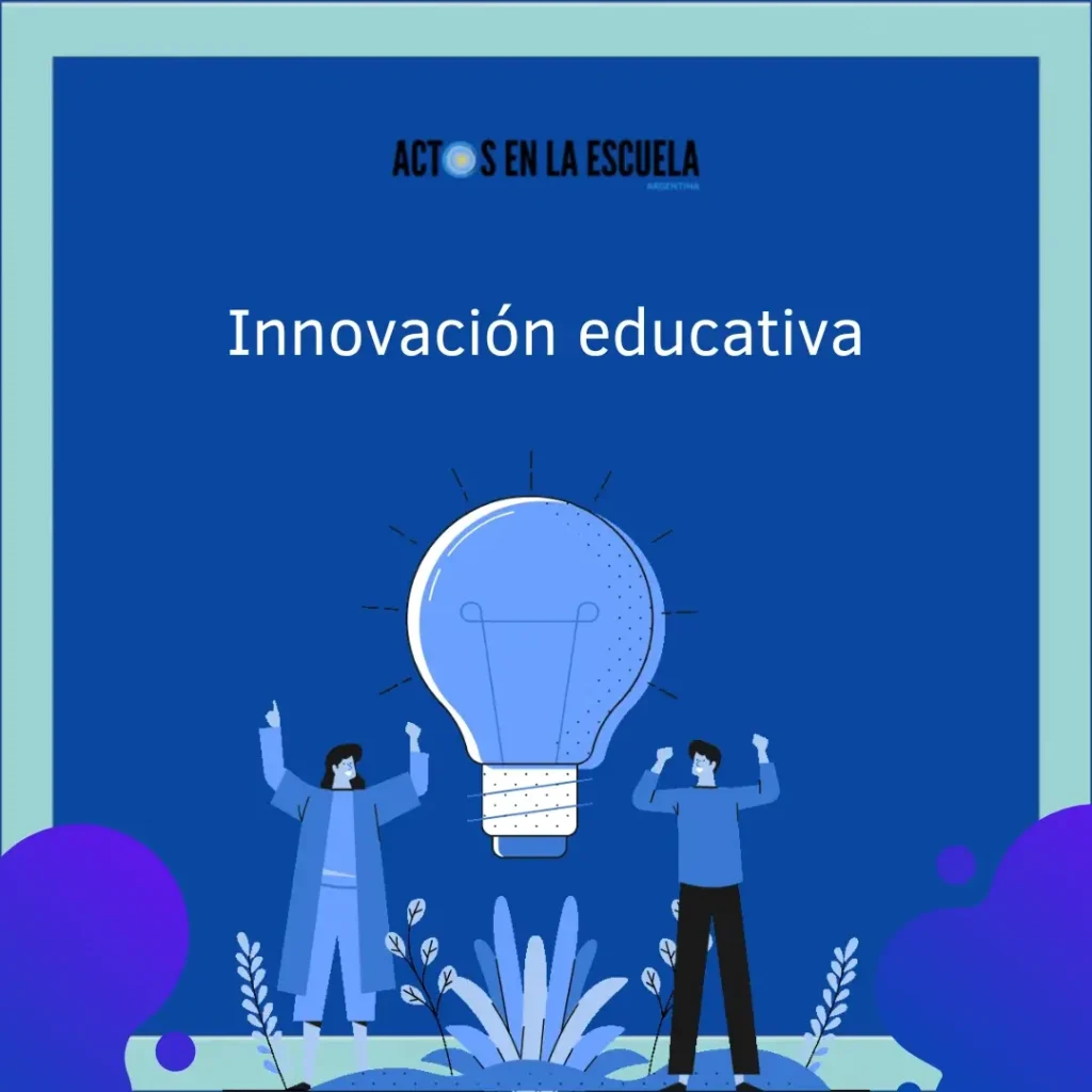 laboratorio de innovación tecnológica