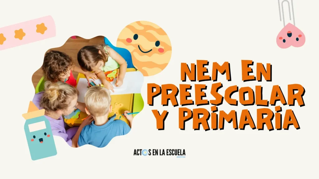 Estrategias de la Nueva Escuela Mexicana