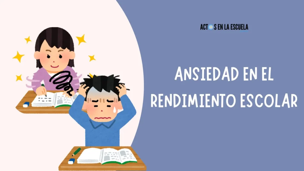 estrategias para reducir la ansiedad