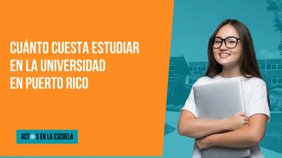 universidades en Puerto Rico