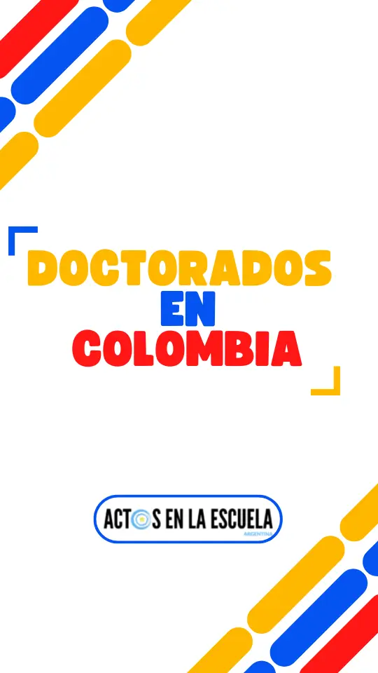 importancia de la investigación universitaria en Colombia