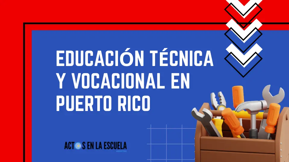 cuáles son las carreras técnicas con más futuro en Puerto Rico