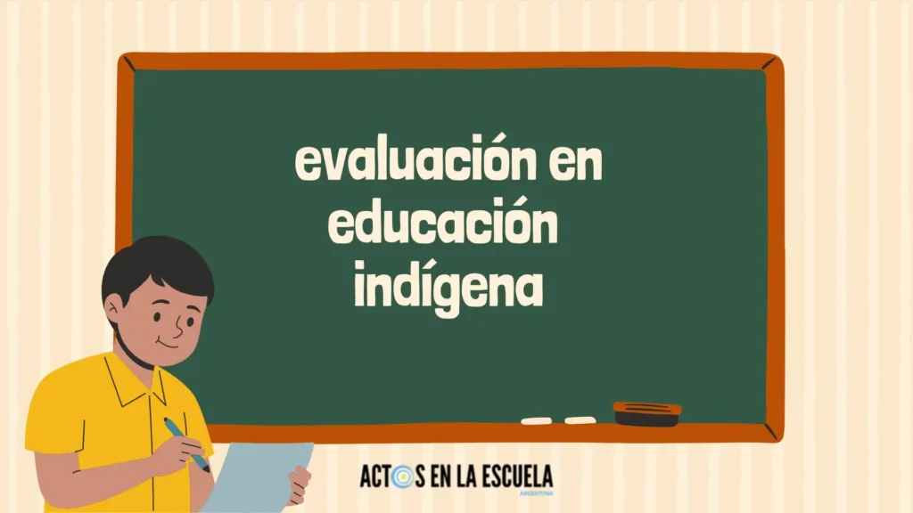 cómo evaluar en contextos interculturales