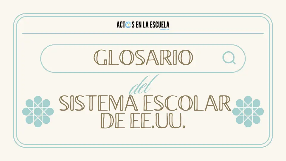 guía para padres inmigrantes en el sistema escolar de ee.uu.