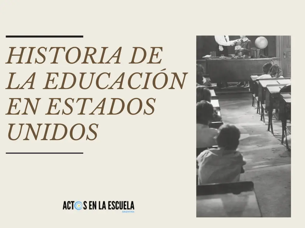escuela común