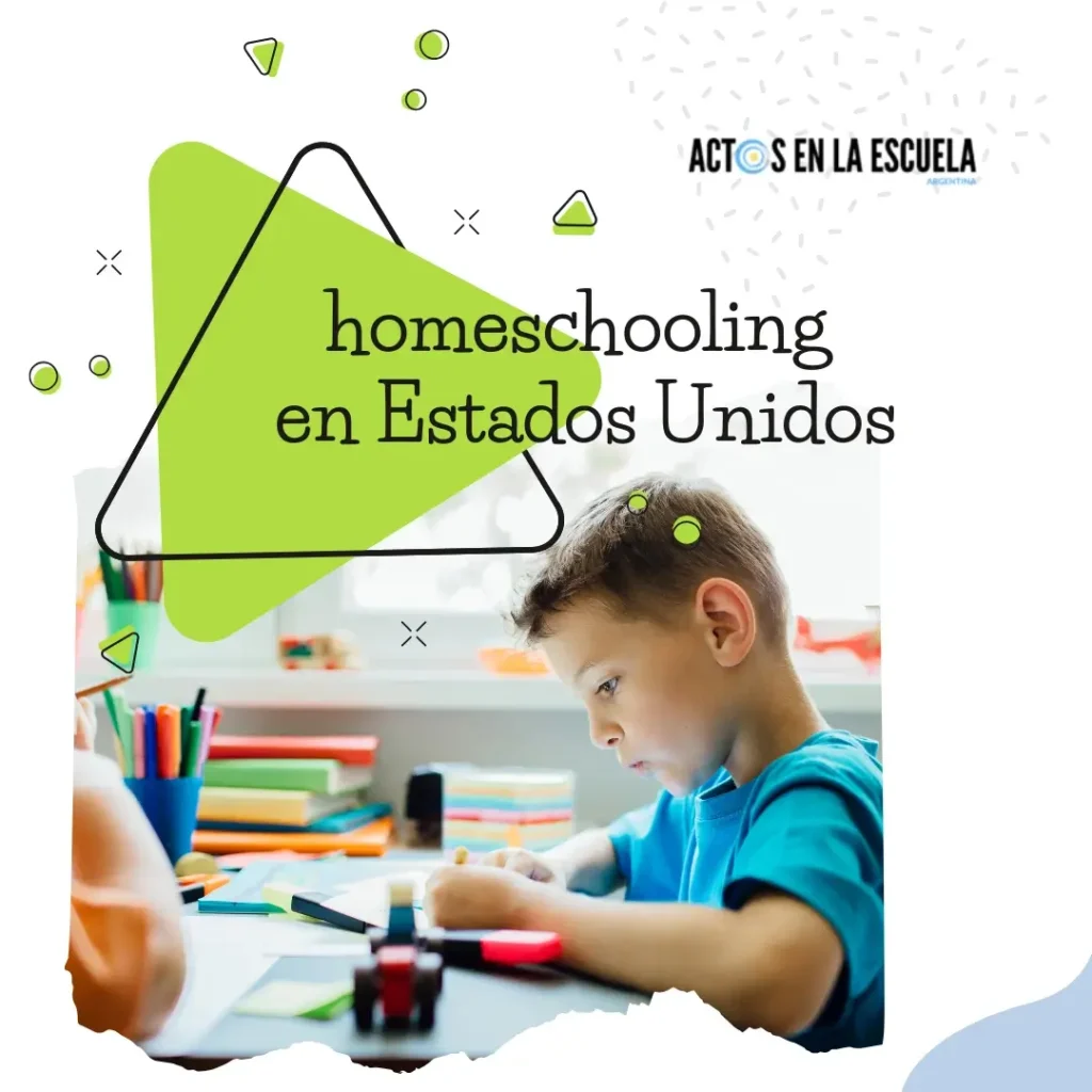 ventajas y desventajas del homeschooling