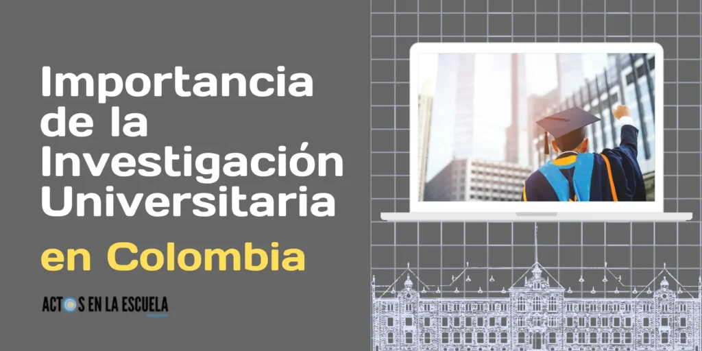 doctorados en Colombia