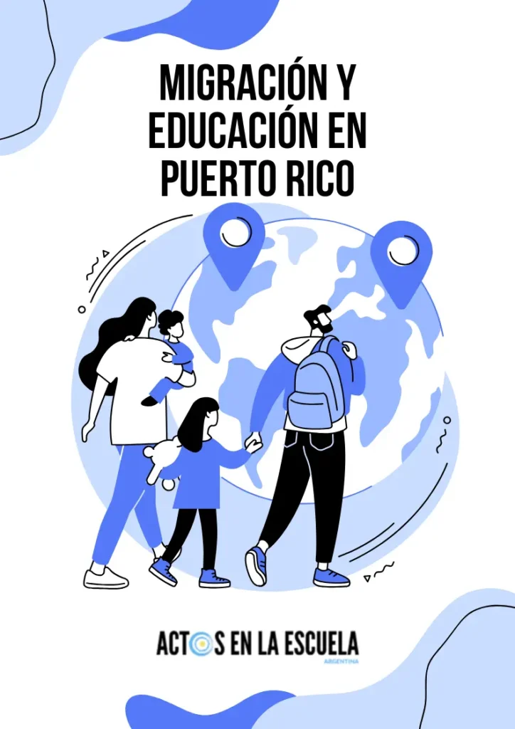 impacto de la migración en el sistema educativo puertorriqueño