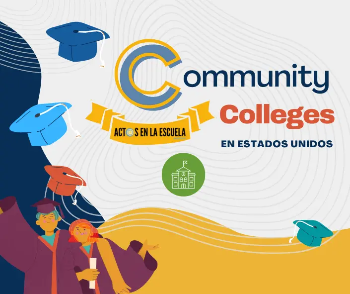 Community College