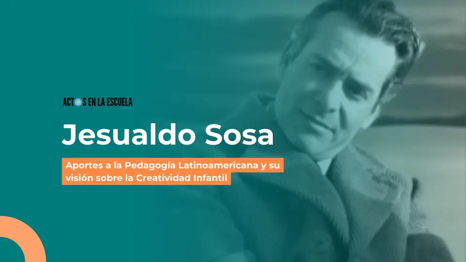Jesualdo Sosa