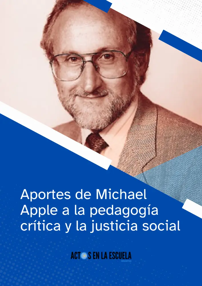 Teoría de Apple