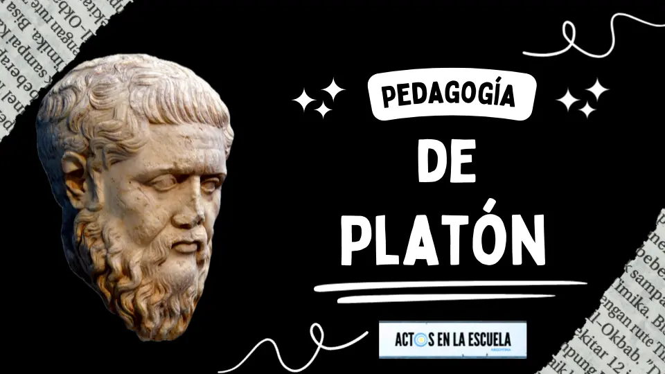 La teoría de las Ideas de Platón y su aplicación en la educación